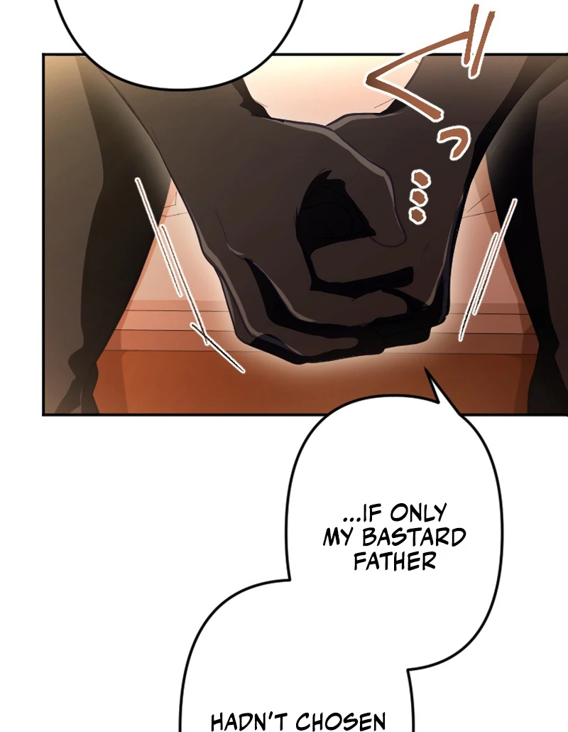 To Avoid Ruin, the Queen Wins Over Her Stepson! Chapter 16 - page 69