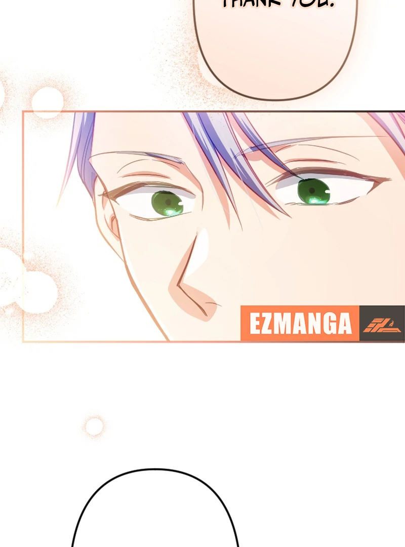 To Avoid Ruin, the Queen Wins Over Her Stepson! Chapter 16 - page 72