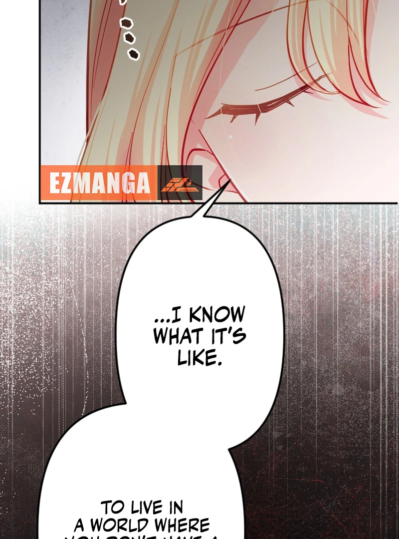 To Avoid Ruin, the Queen Wins Over Her Stepson! Chapter 16 - page 75