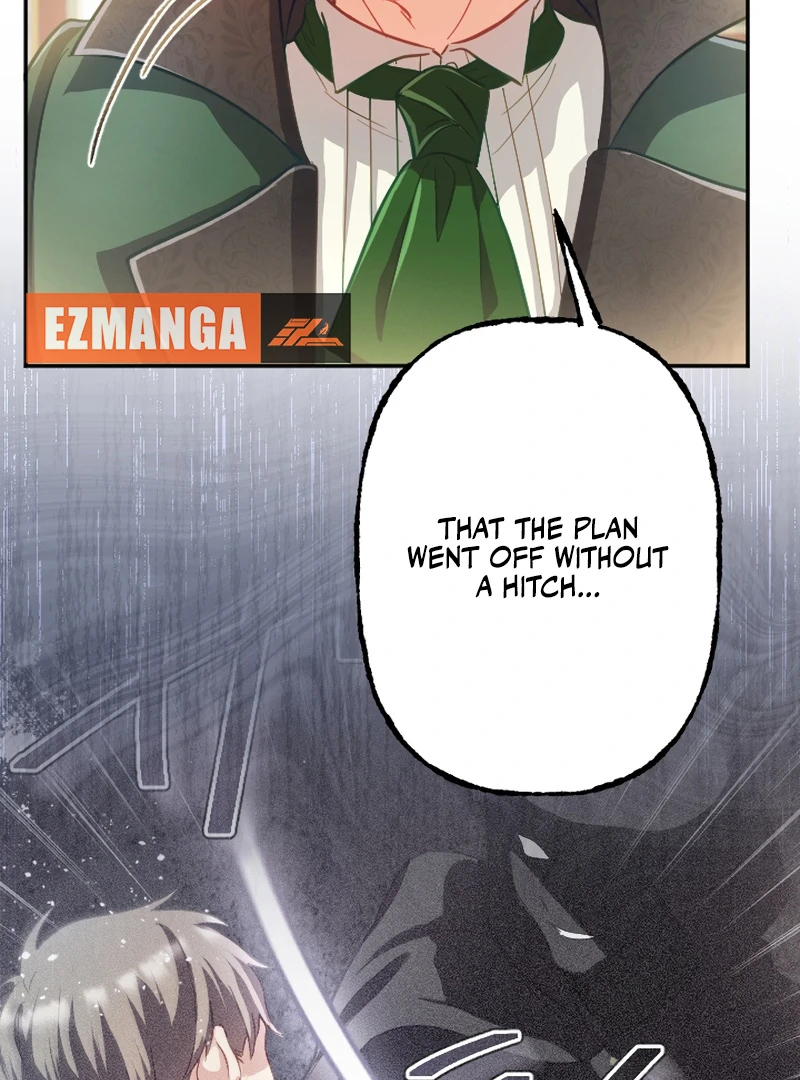 To Avoid Ruin, the Queen Wins Over Her Stepson! Chapter 16 - page 7