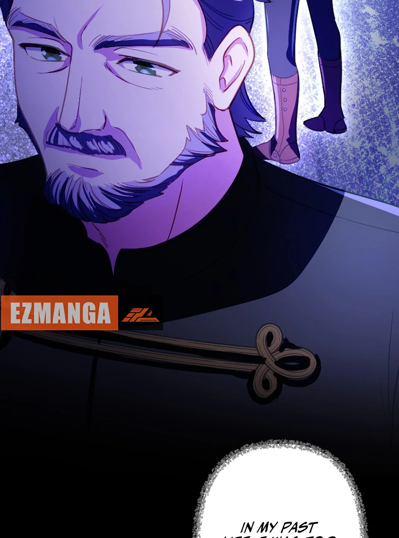 To Avoid Ruin, the Queen Wins Over Her Stepson! Chapter 16 - page 84