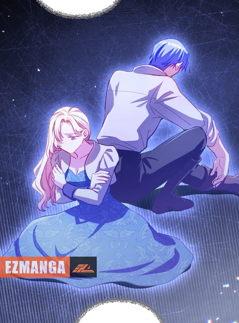 To Avoid Ruin, the Queen Wins Over Her Stepson! Chapter 16 - page 87