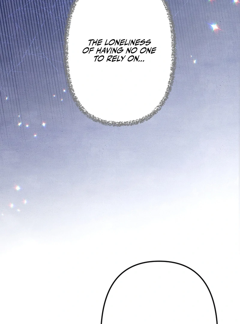 To Avoid Ruin, the Queen Wins Over Her Stepson! Chapter 16 - page 88