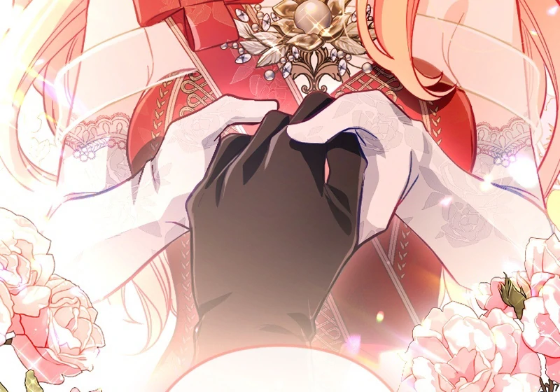 To Avoid Ruin, the Queen Wins Over Her Stepson! Chapter 16 - page 94