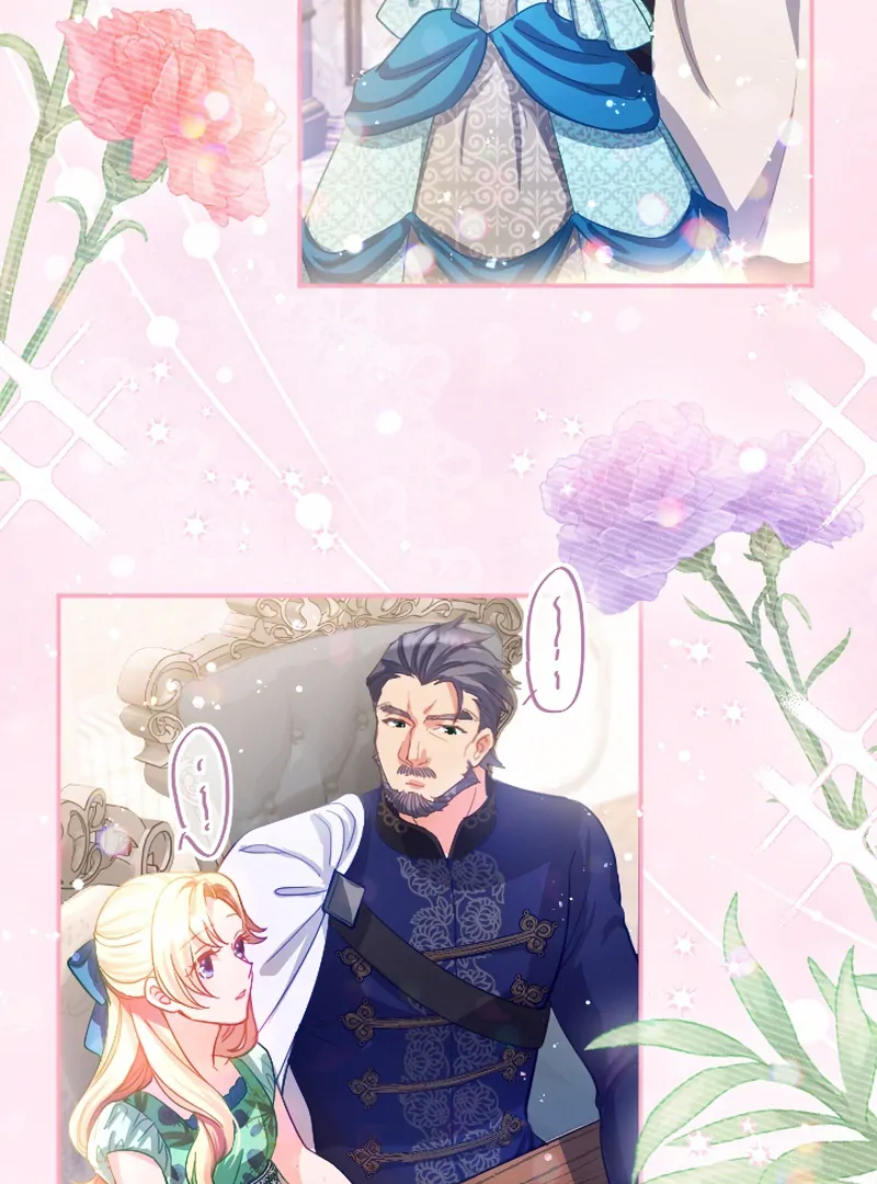 To Avoid Ruin, the Queen Wins Over Her Stepson! Chapter 1 - page 100