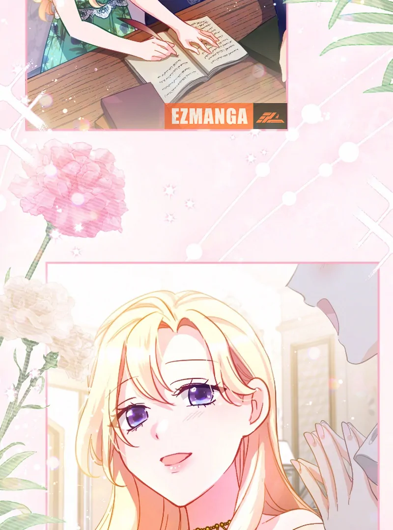 To Avoid Ruin, the Queen Wins Over Her Stepson! Chapter 1 - page 101