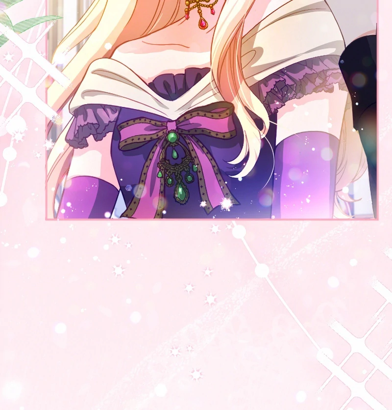 To Avoid Ruin, the Queen Wins Over Her Stepson! Chapter 1 - page 102