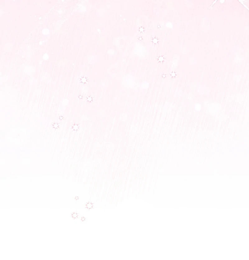 To Avoid Ruin, the Queen Wins Over Her Stepson! Chapter 1 - page 103