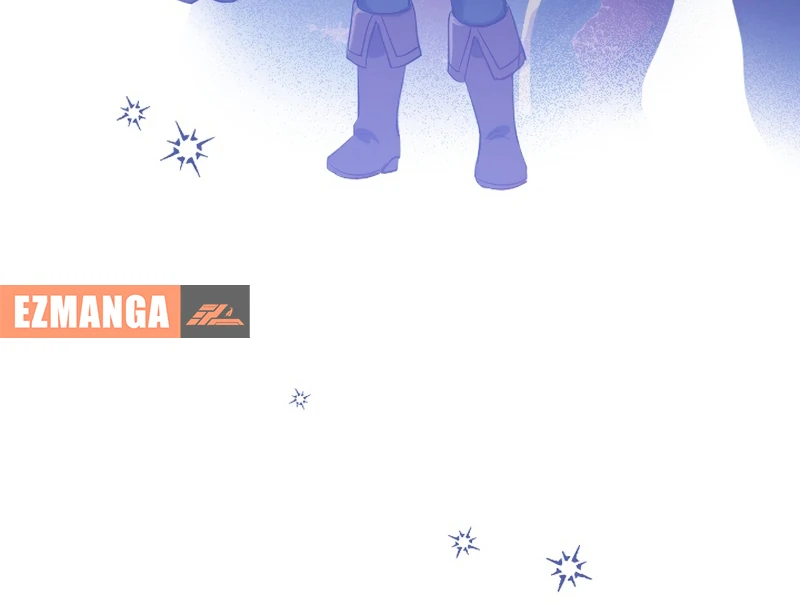 To Avoid Ruin, the Queen Wins Over Her Stepson! Chapter 1 - page 112