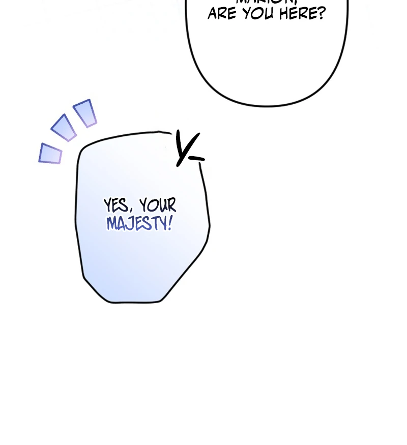 To Avoid Ruin, the Queen Wins Over Her Stepson! Chapter 1 - page 124