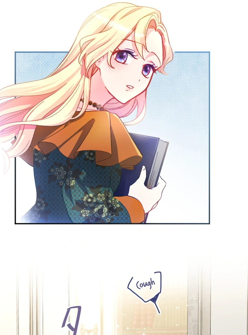 To Avoid Ruin, the Queen Wins Over Her Stepson! Chapter 1 - page 125