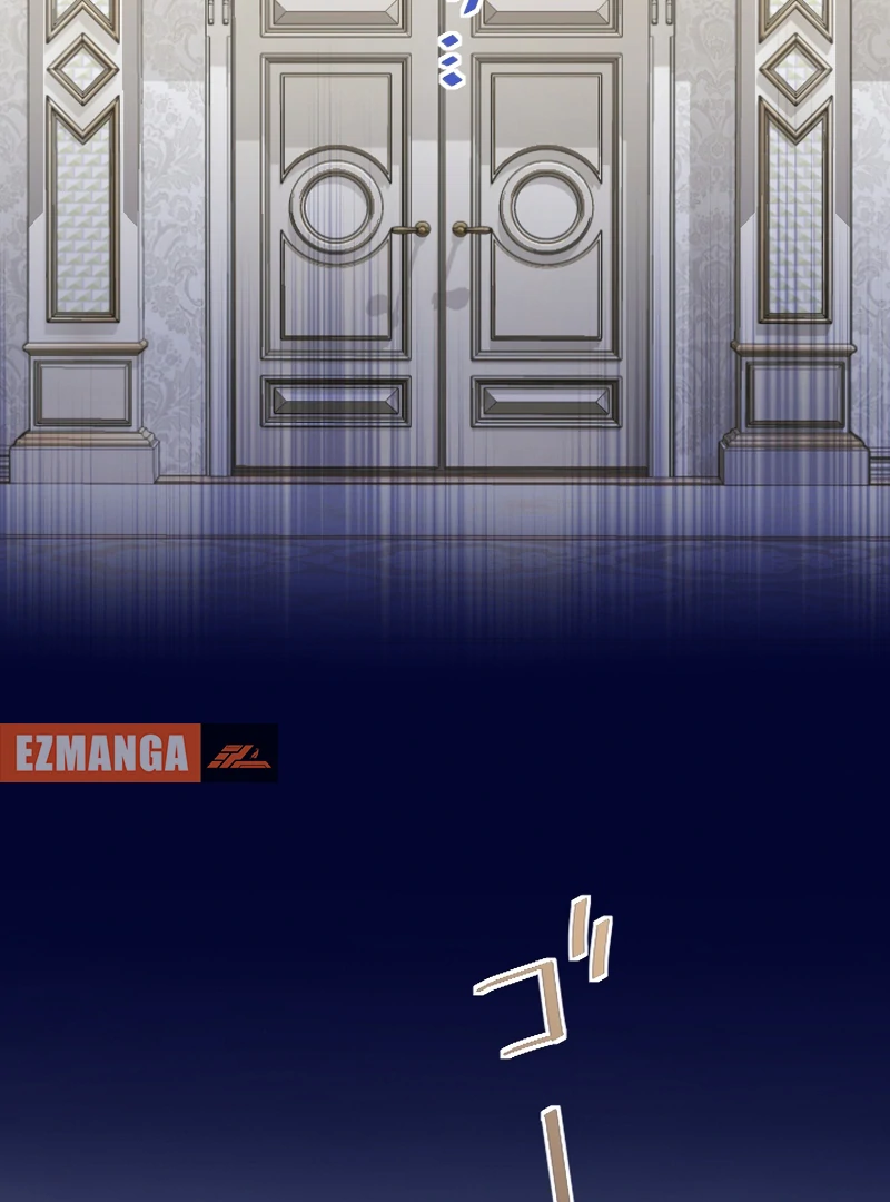 To Avoid Ruin, the Queen Wins Over Her Stepson! Chapter 1 - page 128