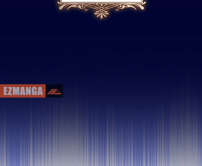 To Avoid Ruin, the Queen Wins Over Her Stepson! Chapter 1 - page 131