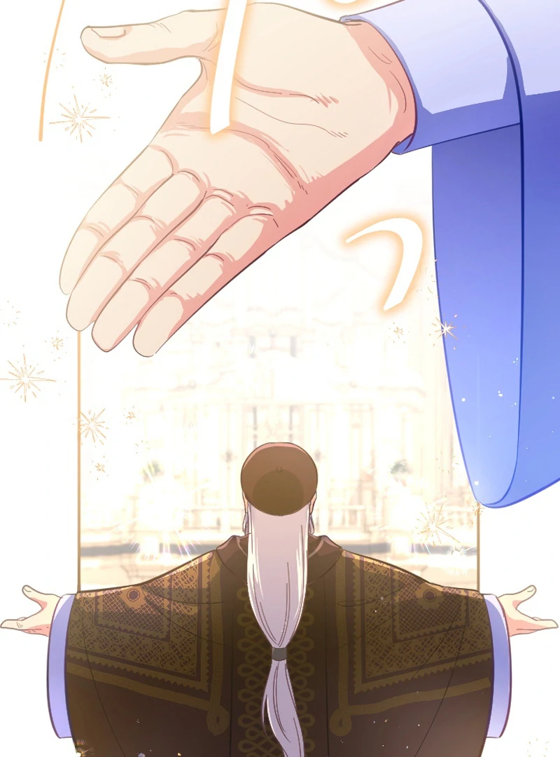 To Avoid Ruin, the Queen Wins Over Her Stepson! Chapter 1 - page 136