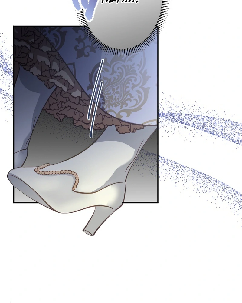 To Avoid Ruin, the Queen Wins Over Her Stepson! Chapter 1 - page 143
