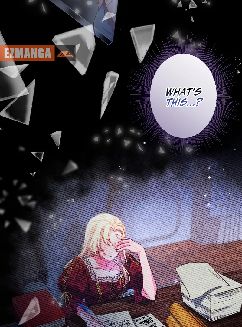 To Avoid Ruin, the Queen Wins Over Her Stepson! Chapter 1 - page 146