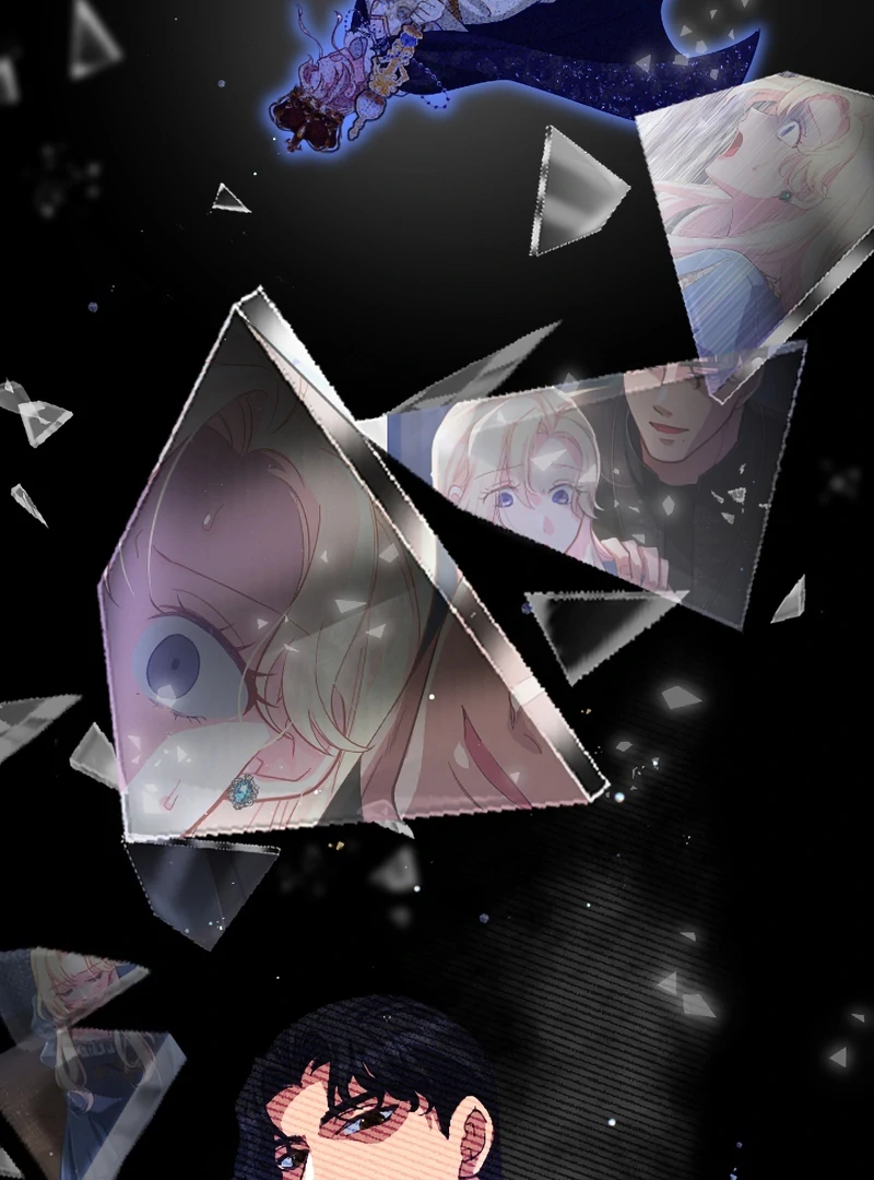 To Avoid Ruin, the Queen Wins Over Her Stepson! Chapter 1 - page 149