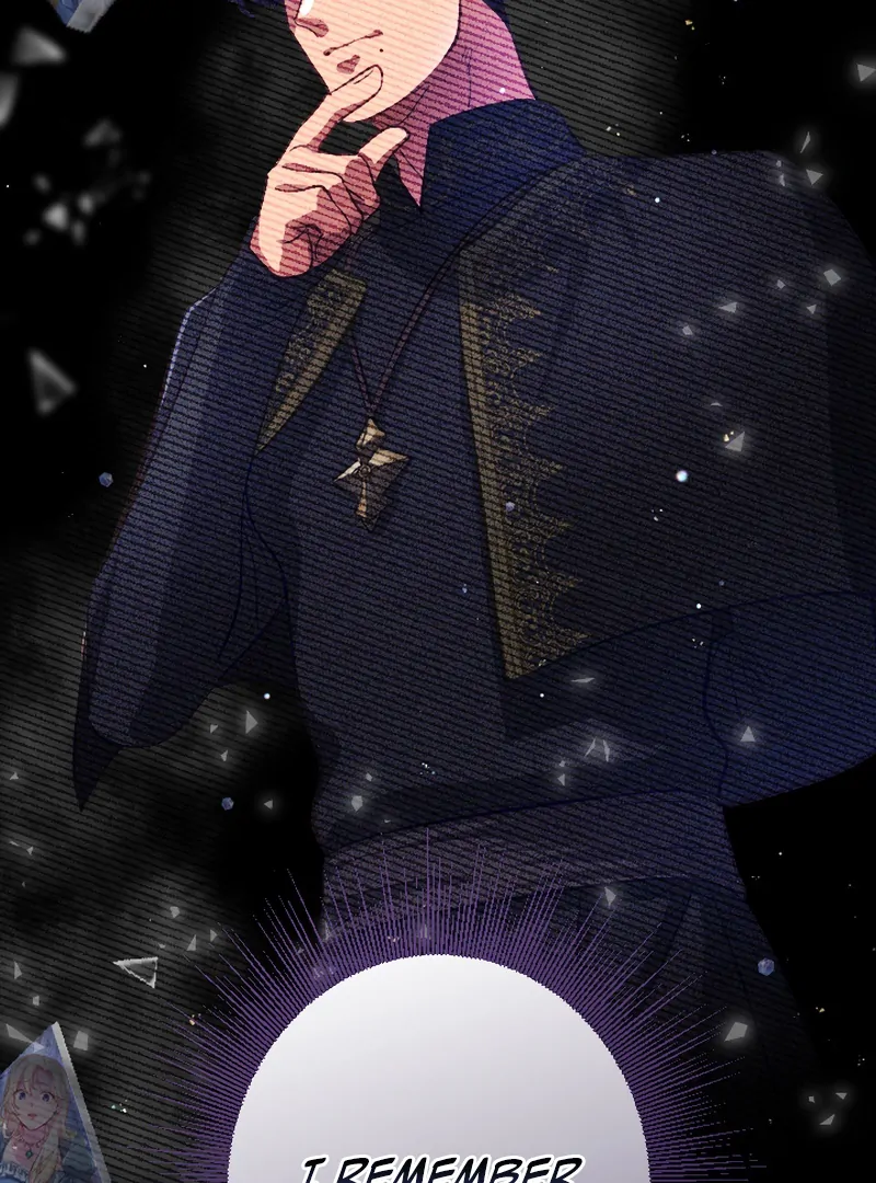 To Avoid Ruin, the Queen Wins Over Her Stepson! Chapter 1 - page 150