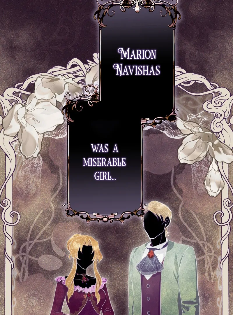 To Avoid Ruin, the Queen Wins Over Her Stepson! Chapter 1 - page 2