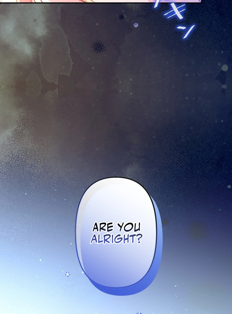 To Avoid Ruin, the Queen Wins Over Her Stepson! Chapter 1 - page 32