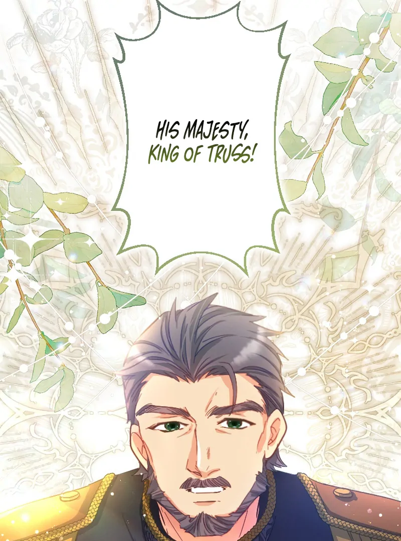 To Avoid Ruin, the Queen Wins Over Her Stepson! Chapter 1 - page 36