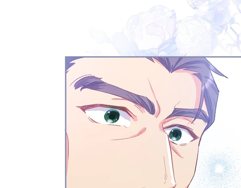 To Avoid Ruin, the Queen Wins Over Her Stepson! Chapter 1 - page 43