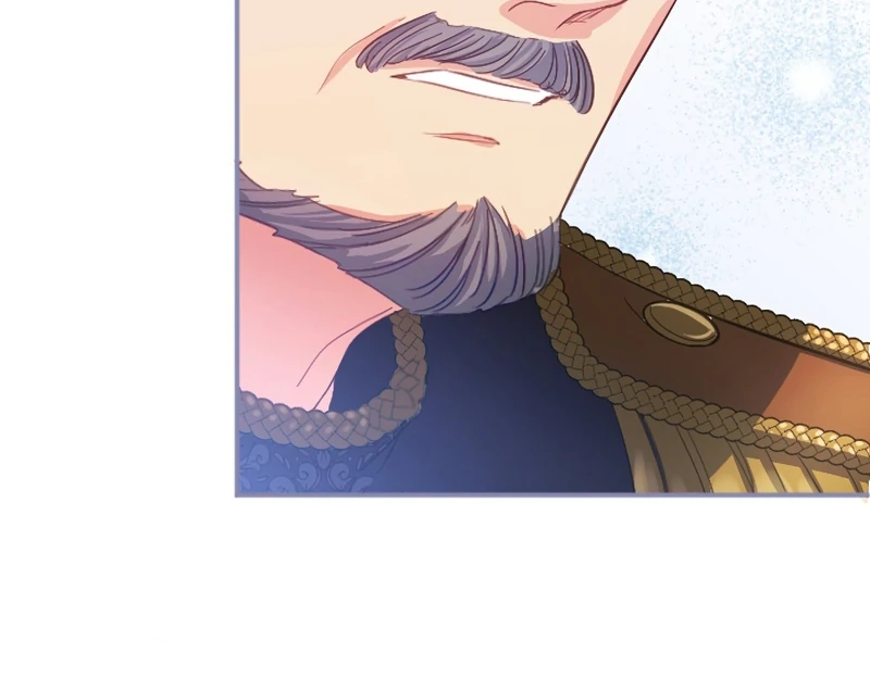 To Avoid Ruin, the Queen Wins Over Her Stepson! Chapter 1 - page 44