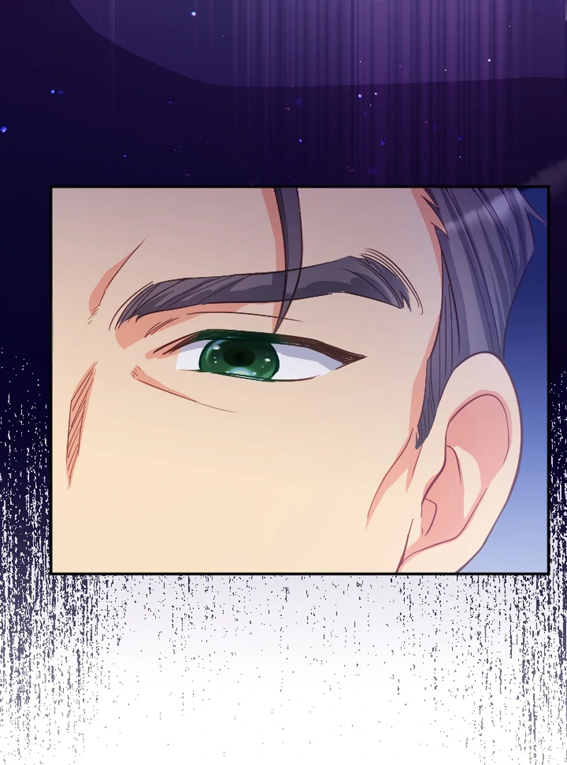 To Avoid Ruin, the Queen Wins Over Her Stepson! Chapter 1 - page 48