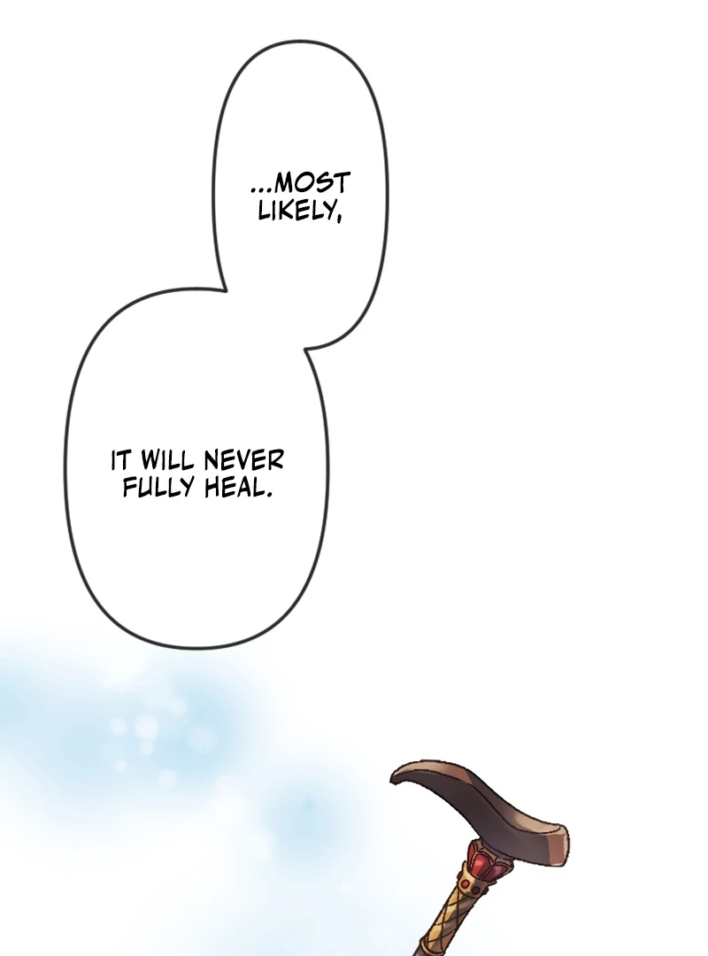 To Avoid Ruin, the Queen Wins Over Her Stepson! Chapter 1 - page 60