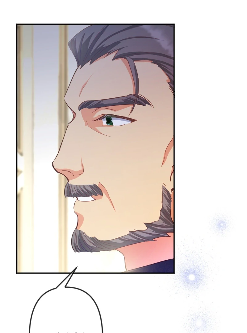 To Avoid Ruin, the Queen Wins Over Her Stepson! Chapter 1 - page 62