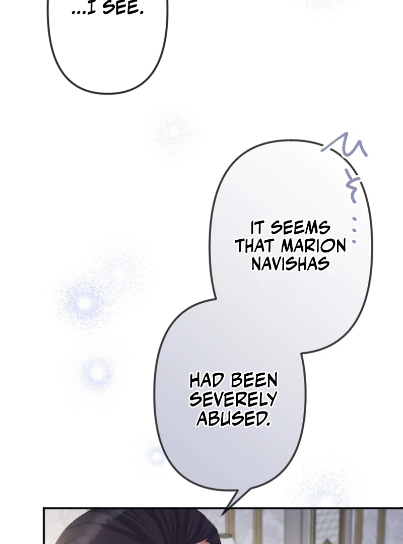 To Avoid Ruin, the Queen Wins Over Her Stepson! Chapter 1 - page 63