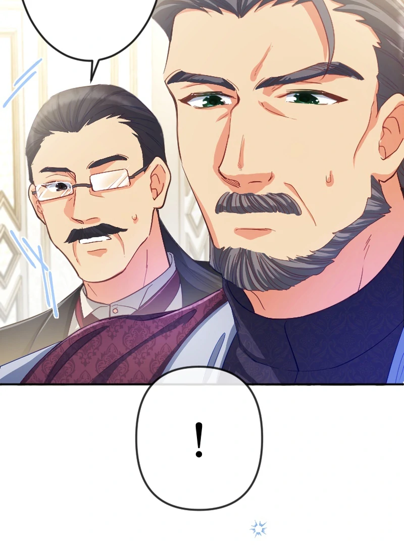 To Avoid Ruin, the Queen Wins Over Her Stepson! Chapter 1 - page 71