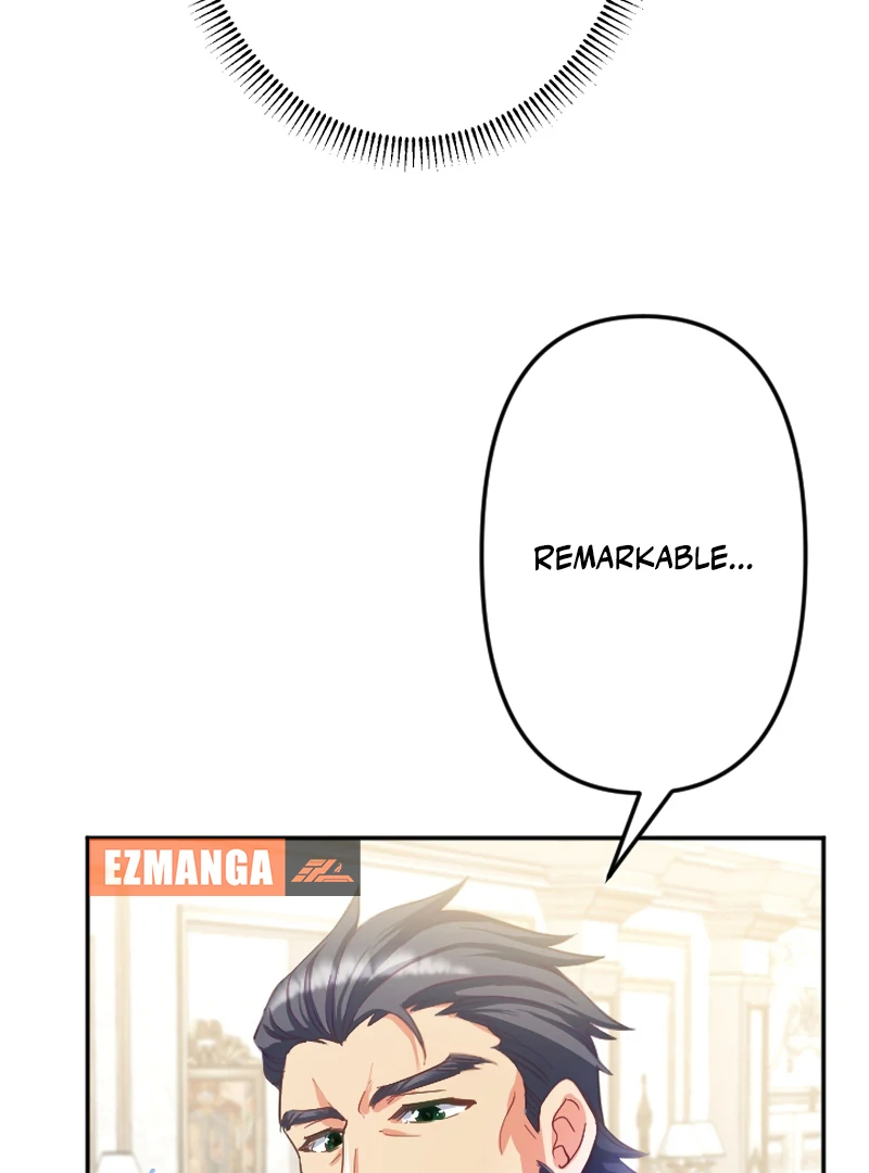 To Avoid Ruin, the Queen Wins Over Her Stepson! Chapter 1 - page 77