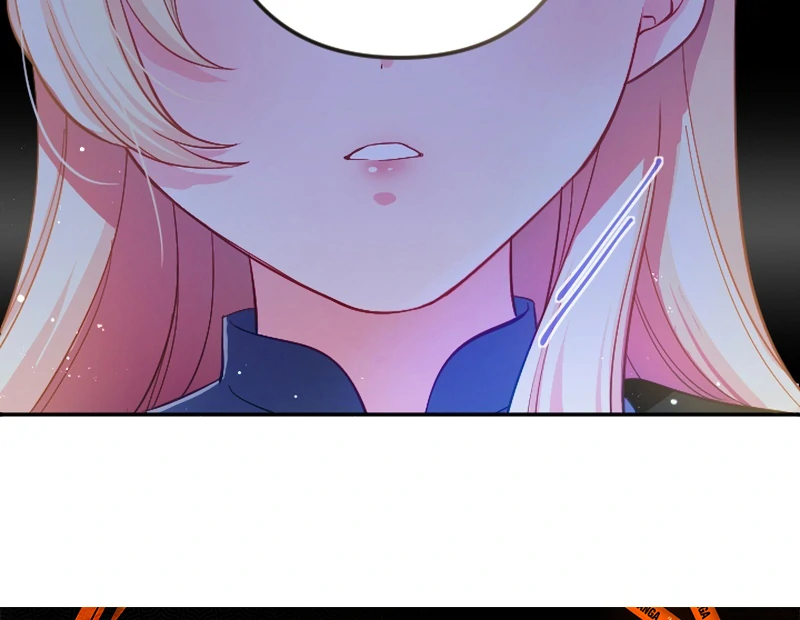 To Avoid Ruin, the Queen Wins Over Her Stepson! Chapter 1 - page 79