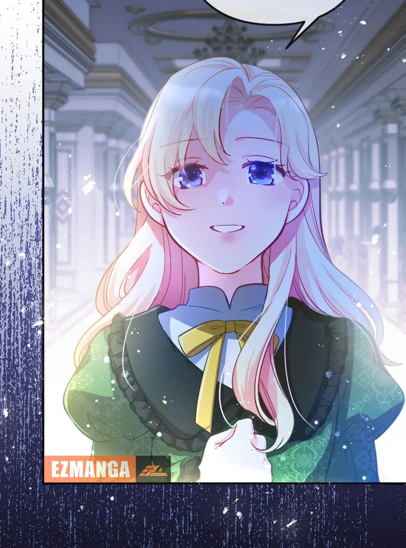 To Avoid Ruin, the Queen Wins Over Her Stepson! Chapter 1 - page 83