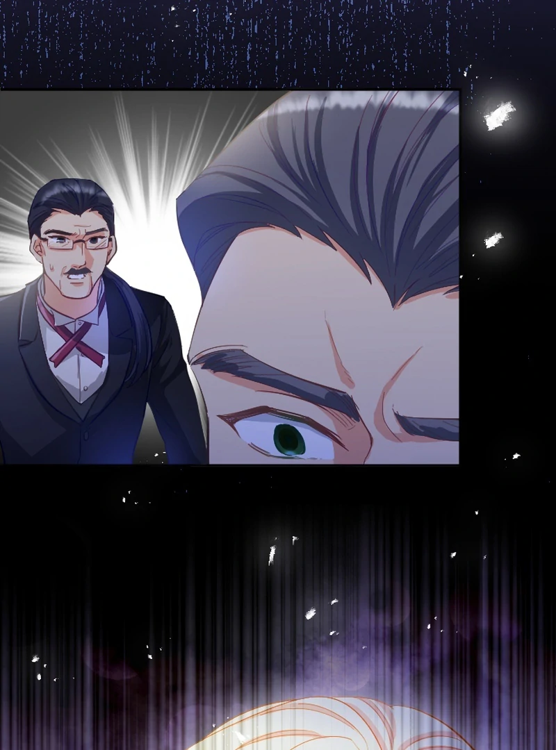 To Avoid Ruin, the Queen Wins Over Her Stepson! Chapter 1 - page 84