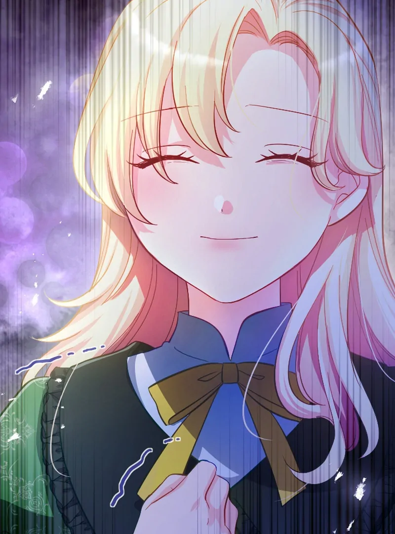 To Avoid Ruin, the Queen Wins Over Her Stepson! Chapter 1 - page 85