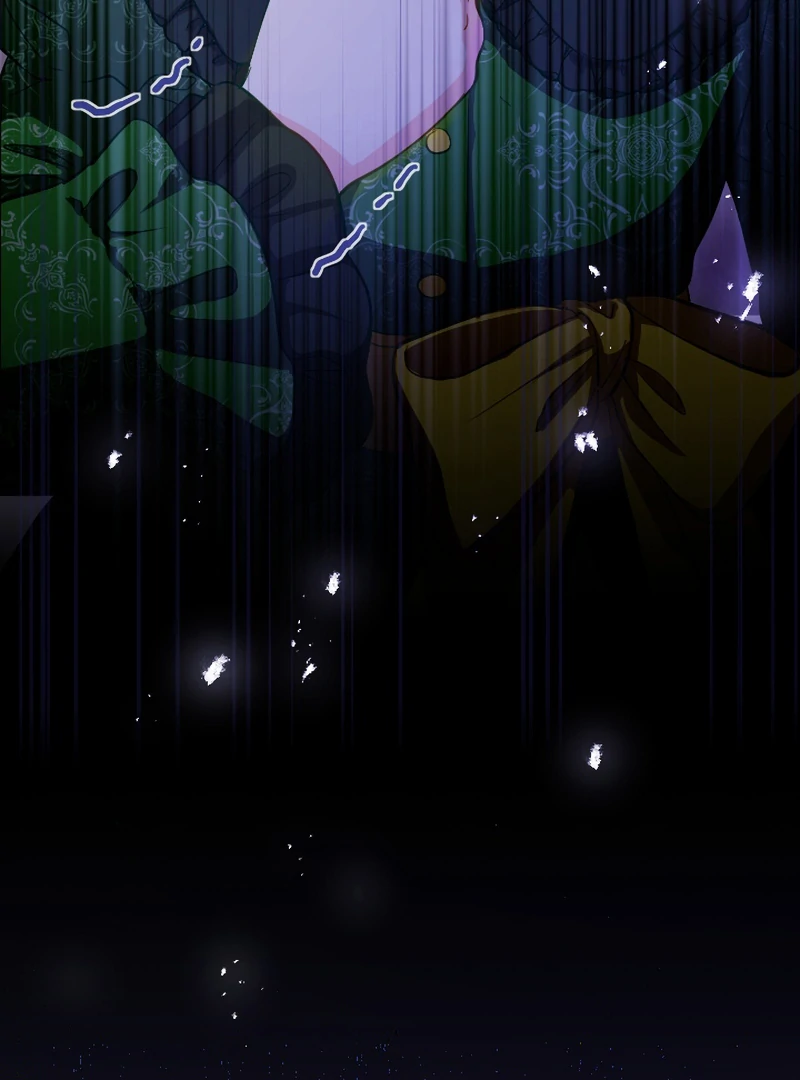 To Avoid Ruin, the Queen Wins Over Her Stepson! Chapter 1 - page 86