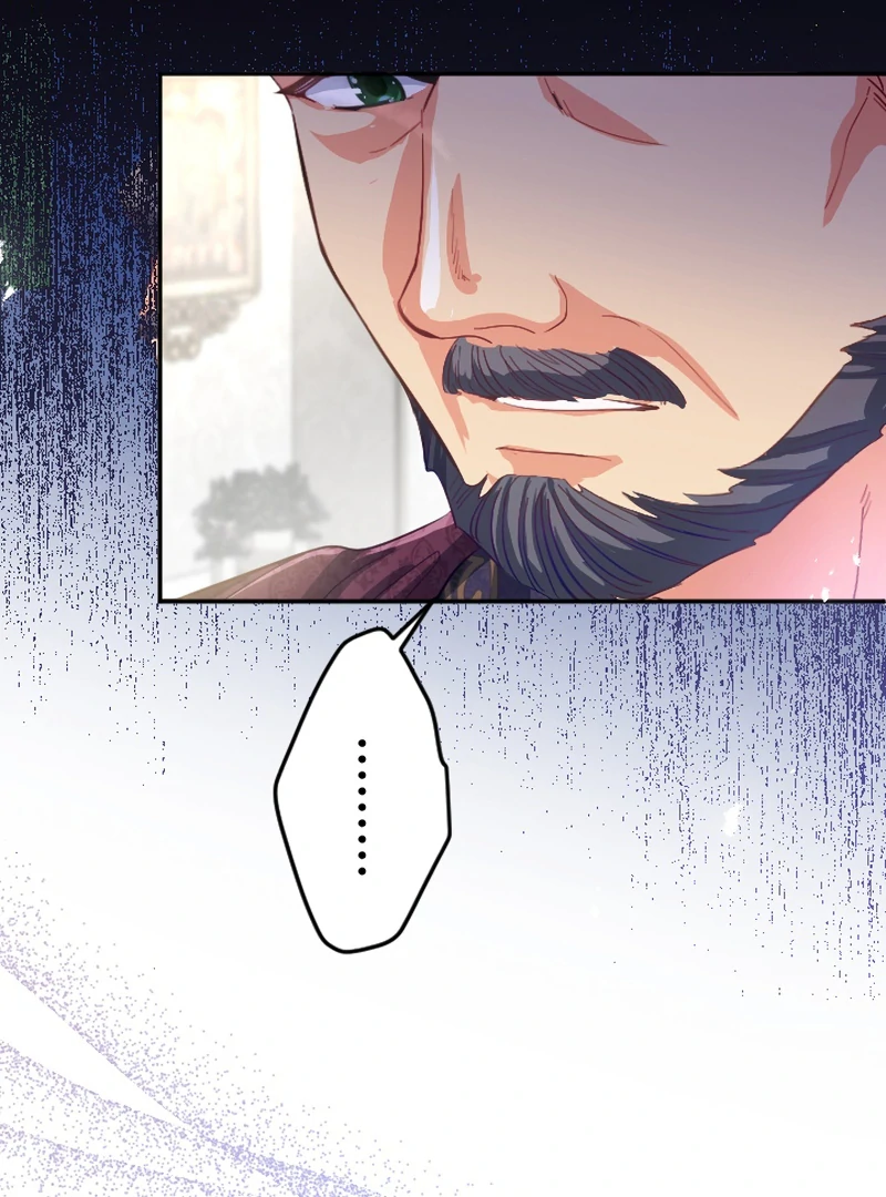 To Avoid Ruin, the Queen Wins Over Her Stepson! Chapter 1 - page 87