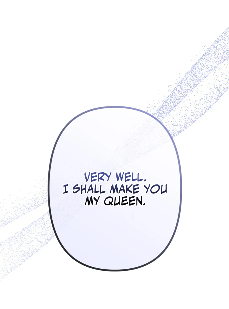 To Avoid Ruin, the Queen Wins Over Her Stepson! Chapter 1 - page 89