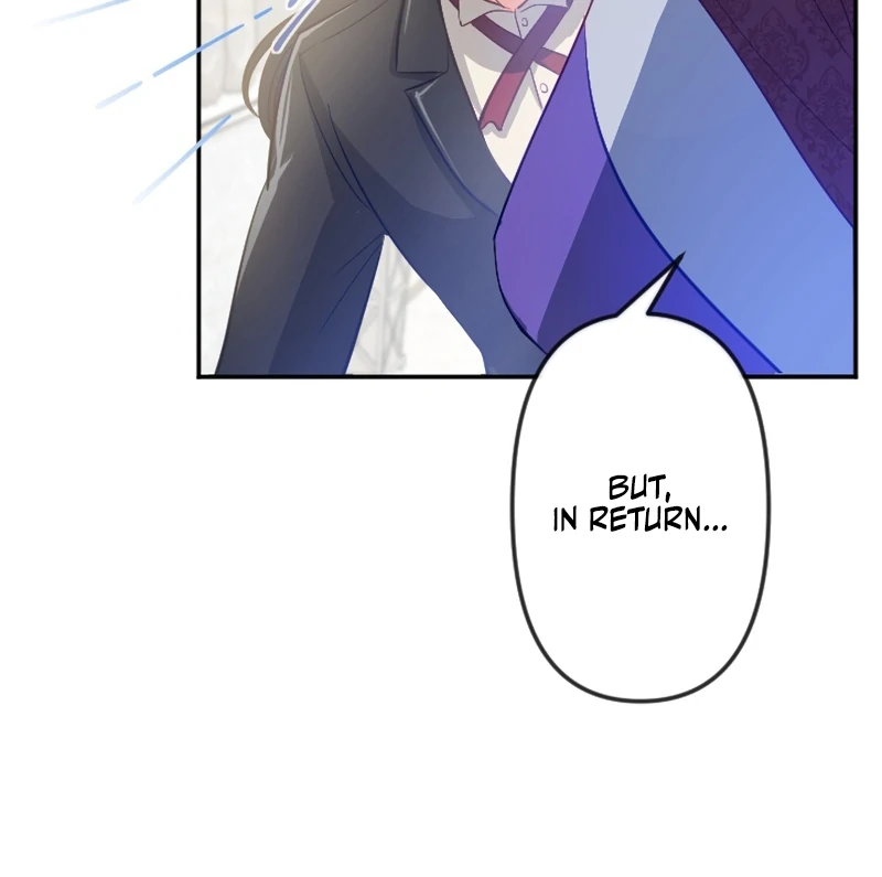 To Avoid Ruin, the Queen Wins Over Her Stepson! Chapter 1 - page 91