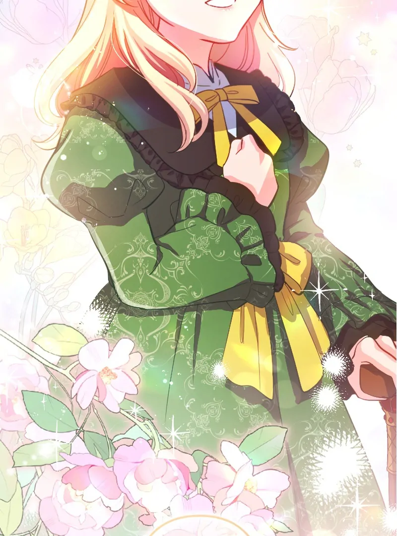 To Avoid Ruin, the Queen Wins Over Her Stepson! Chapter 1 - page 95