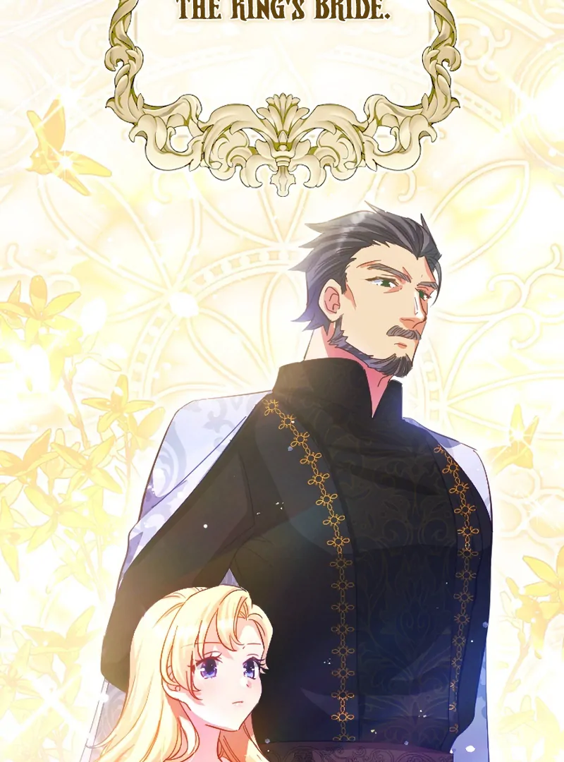 To Avoid Ruin, the Queen Wins Over Her Stepson! Chapter 1 - page 97