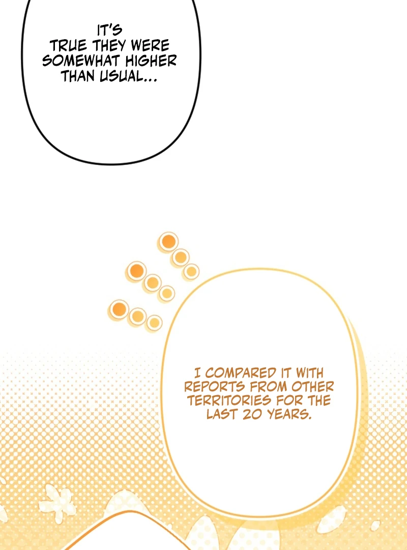 To Avoid Ruin, the Queen Wins Over Her Stepson! Chapter 9 - page 9