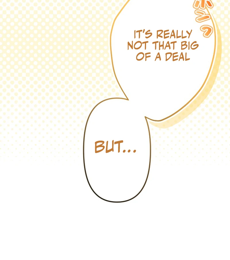 To Avoid Ruin, the Queen Wins Over Her Stepson! Chapter 9 - page 11