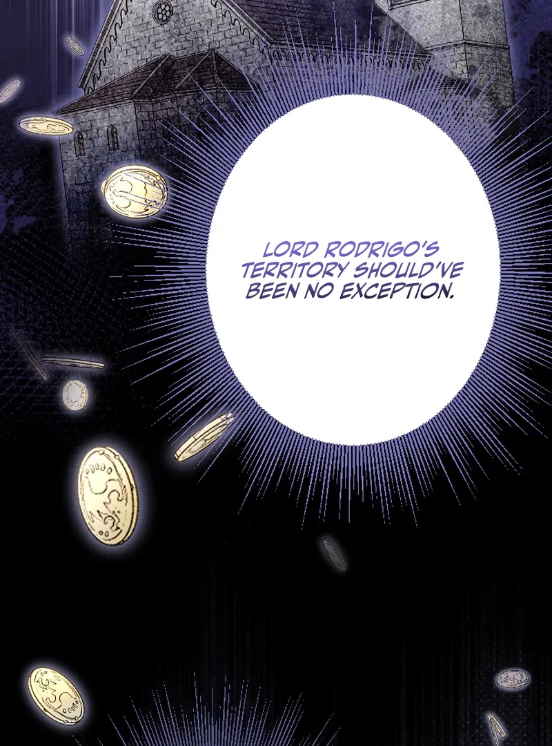 To Avoid Ruin, the Queen Wins Over Her Stepson! Chapter 9 - page 20