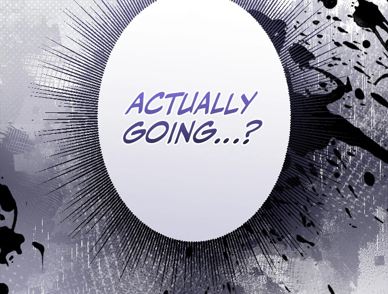To Avoid Ruin, the Queen Wins Over Her Stepson! Chapter 9 - page 22