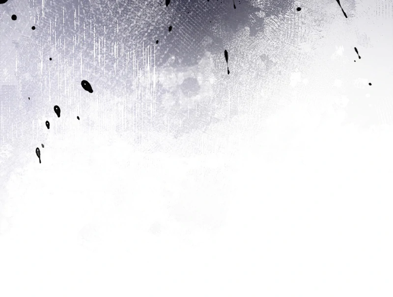 To Avoid Ruin, the Queen Wins Over Her Stepson! Chapter 9 - page 23