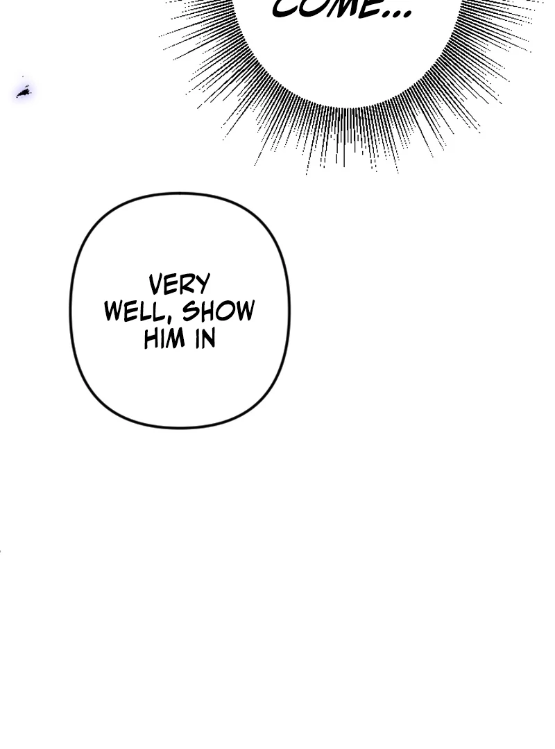 To Avoid Ruin, the Queen Wins Over Her Stepson! Chapter 9 - page 38