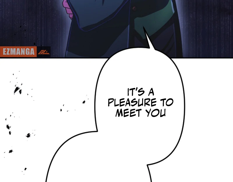 To Avoid Ruin, the Queen Wins Over Her Stepson! Chapter 9 - page 60